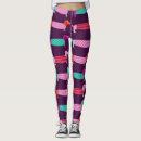 Search for dachshund leggings Animal