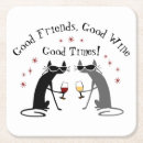 Search for friendship quotes coasters Best friend