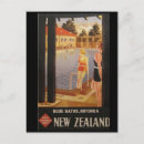 Search for rotorua Vacation