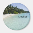 Search for idyllic magnets Coast