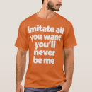 Search for imitation tshirts Funny