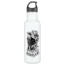 Search for joker water bottles Task force x