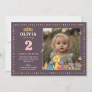 Search for street party invitations Sesame street characters
