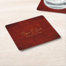 Search for christmas wedding coasters Black