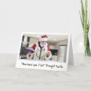 Search for ironic christmas cards Funny