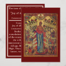 Search for sorrow cards Virgin