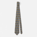 Search for sailor ties Summer