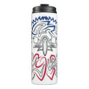Search for american eagle travel mugs 4th of july
