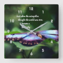 Search for butterfly quote art Nature