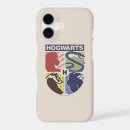 Search for slytherin iphone cases Ravenclaw