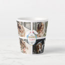 Search for happy easter eggs mugs Simple