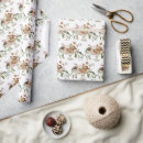 Search for bouquet wrapping paper Flowers