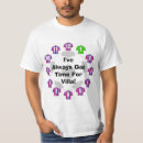 Search for championship tshirts Goal
