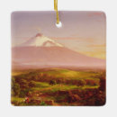 Search for sicily christmas tree decorations Landscape