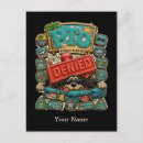 Search for funny office humour postcards Dog
