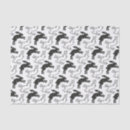 Search for easter tissue paper Craft