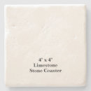 Search for limestone coasters Dining