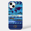Search for blue iphone 7 cases Feminine