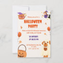 Search for dog rsvp cards Cute