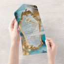 Search for foam party invitations Waves