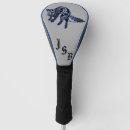 Search for ferret golf head covers Animal