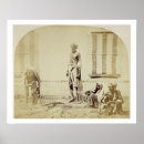 Search for delhi posters Neighbouring