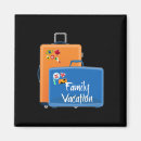 Search for suitcases magnets Vacation