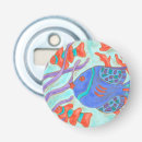 Search for fish bottle openers Sea