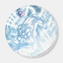 Search for corps magnets The emerald warrior