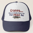 Search for grande hats Grandfather