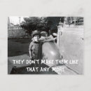 Search for for them postcards Vintage