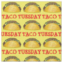 Search for taco fabric Mexican