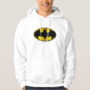Search for joker hoodies Yellow and black