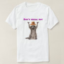 Search for raccoon mens tshirts Animal