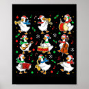 Search for christmas music art Socialmedia