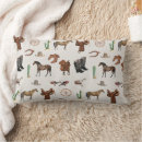 Search for rodeo cushions Southern