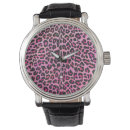 Search for leopard print watches Animals