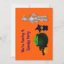 Search for mummy halloween invitations Pumpkin