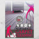 Search for offering flyers Professional