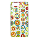 Search for cute iphone 7 plus cases Trendy