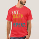 Search for halloween funny tshirts Vacation