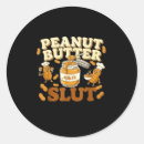 Search for peanuts labels Peanut butter