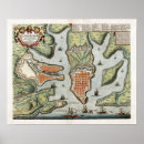 Search for 1725 posters Map