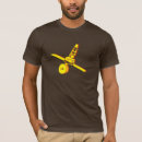 Search for explorers tshirts Space