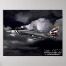Search for f 14 tomcat posters Jet