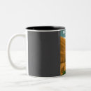 Search for mesa mugs Vintage