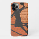 Search for dunking iphone cases Slam dunk