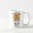 Search for worlds best doctor mugs Physician