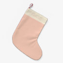 Search for modern christmas stockings Simple