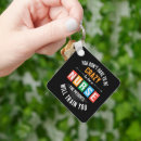 Search for funny for nurses key rings Nurse practitioner